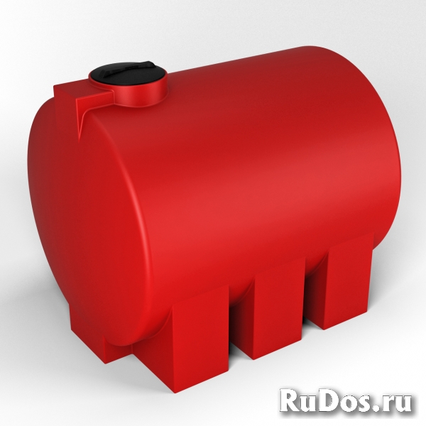 емкости КАС изображение 3