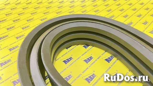 Ремень OEM H162310 фотка