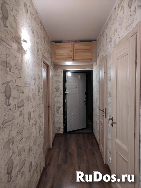 Продам 3 комнатную квартиру 74 м2 изображение 5