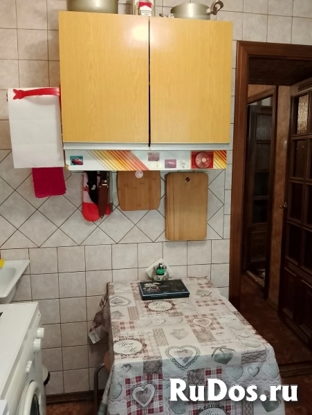 Продам 2-х ком.квартиру пл.42 кв.м., 2/4, Пятигорск, ул.40 лет Октября 23 изображение 9