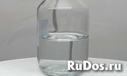 Муравьиная кислота 85% фото