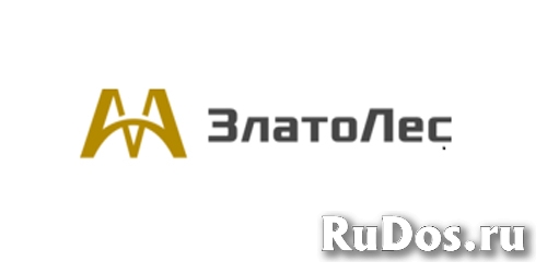 Выгодно! Вагонка, блокхаус, имитация бруса, доска пола и др. фото
