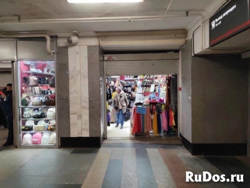 Сдам коммерческую недвижимость 23.1 м2 фотка