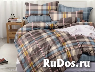 Постельное белье в розницу изображение 3