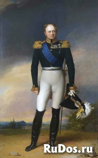 5 копеек 1804 года ем. Аверс: Орел (Тип) 1806 года изображение 7