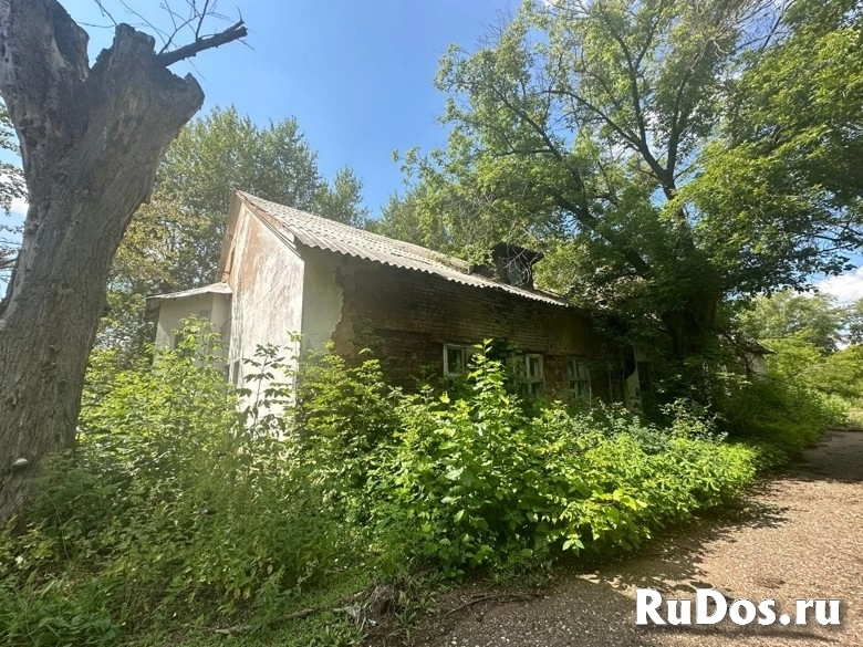 Продам коммерческую недвижимость 21644 м2 изображение 8