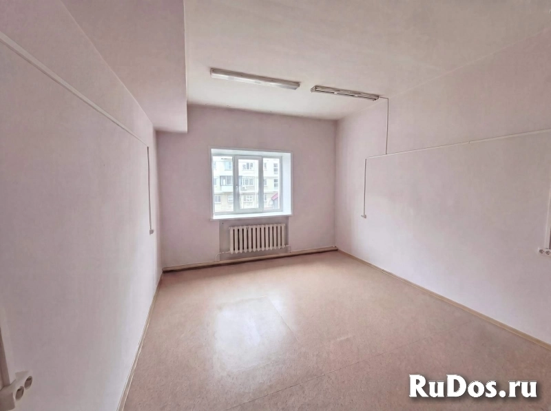 Продам коммерческую недвижимость 967.8 м2 изображение 5