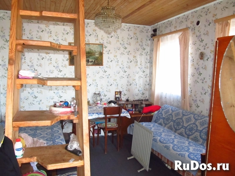 Дача СНТ Гренада изображение 8