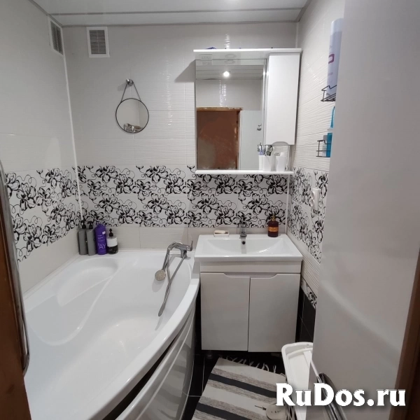 3-к квартира, 67 м2, 5/9 эт изображение 8