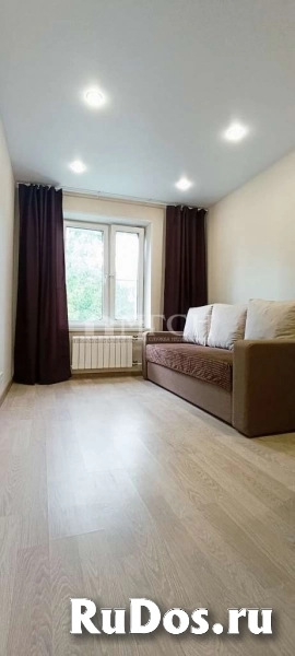 Сдам 2 комнатную квартиру 48 м2 изображение 10