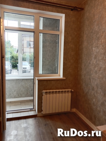 Ремонт квартир под ключ изображение 3