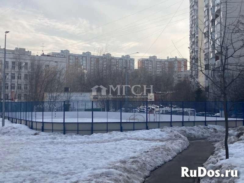 Продам 3 комнатную квартиру 58 м2 изображение 4
