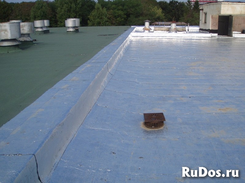 Реализуем кровельные материалы бизнес, премиум класса. изображение 6