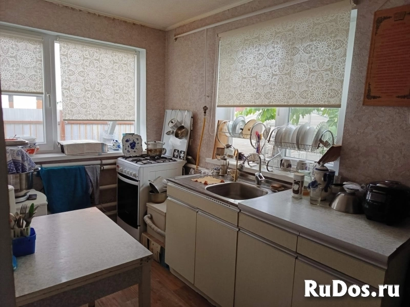 Продам дом 56.7 м2 изображение 7