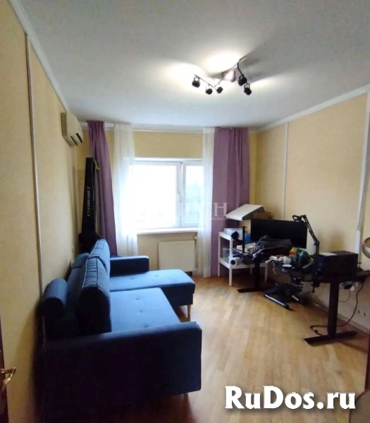 Продам 4 комнатную квартиру 138 м2 изображение 7