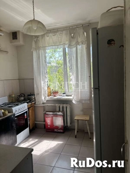 Продам комнату 80 м2 изображение 6
