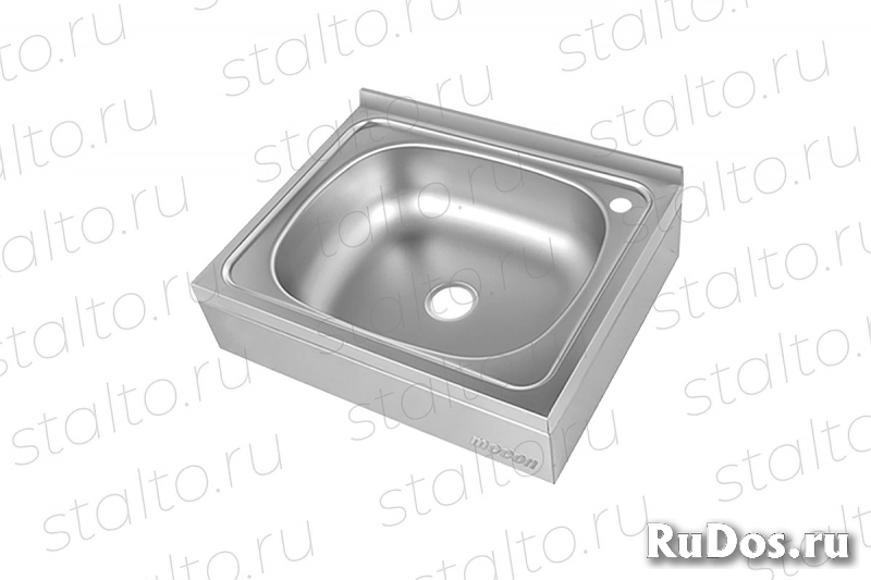 Рукомойник консольный, напольный, бедренный, педальный фотка