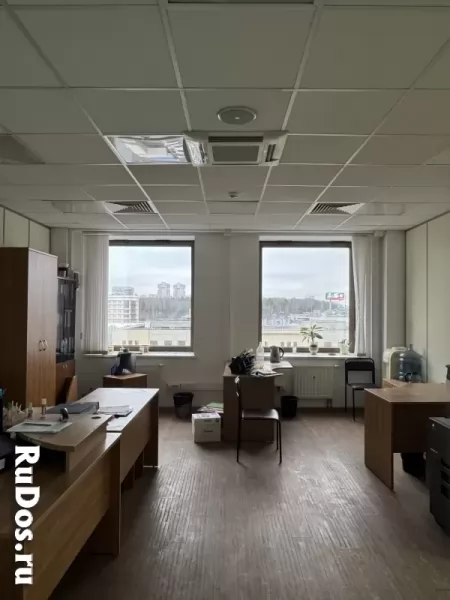 Здание 3100 м2 АРЕНДА! изображение 9