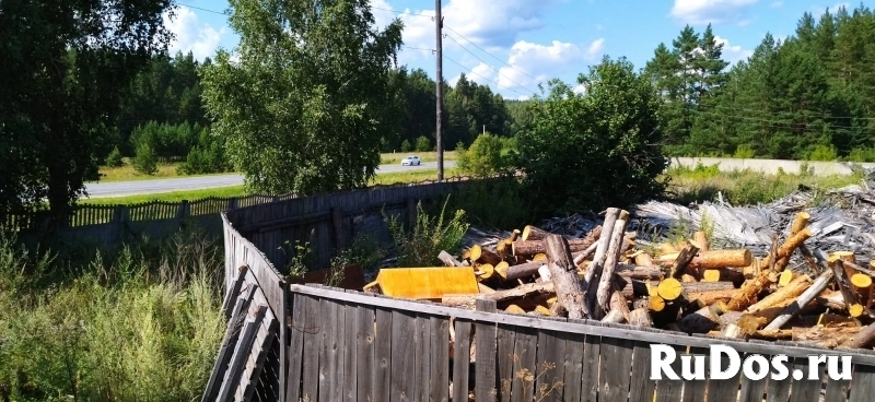 Продам коммерческую недвижимость 54 сот изображение 3