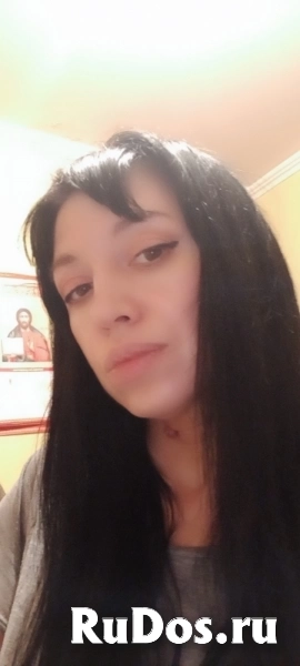 Массаж в домашней обстановке. Не салон. Новогиреево фотка