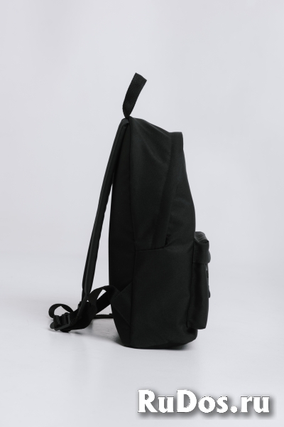 Рюкзак изображение 6