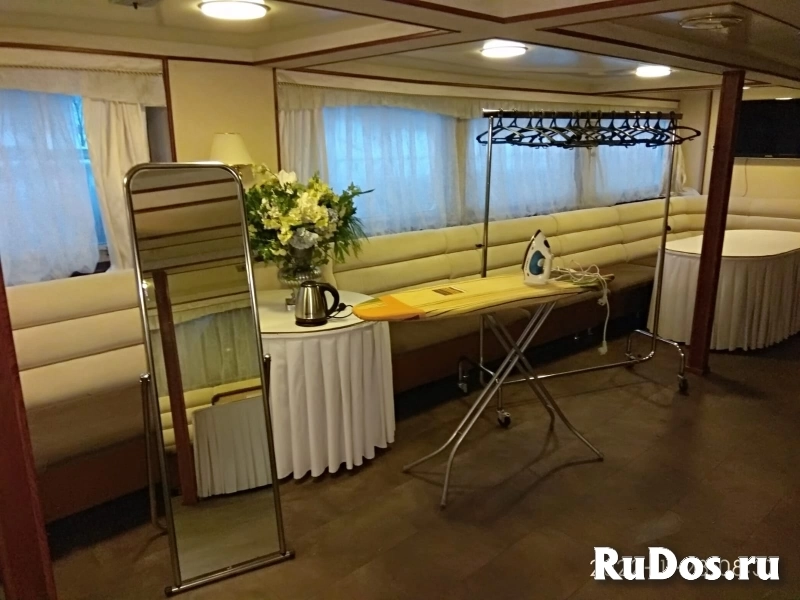 аренда зеркал изображение 3