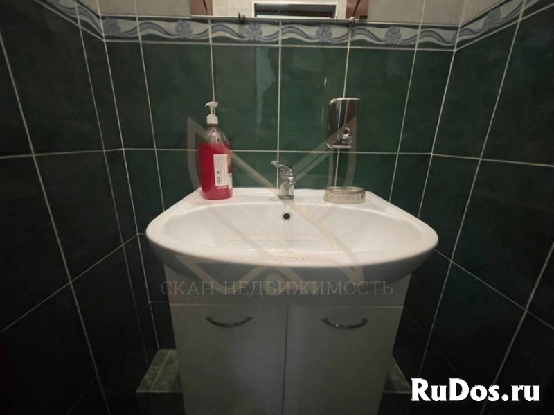 Продам 4 комнатную квартиру 150 м2 изображение 10