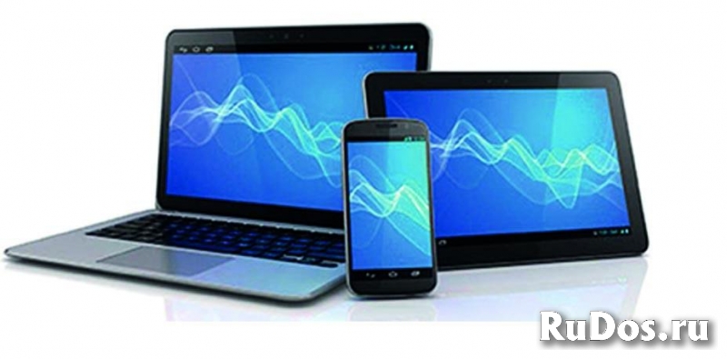 Купим ноутбук , нетбук , компьютер фото