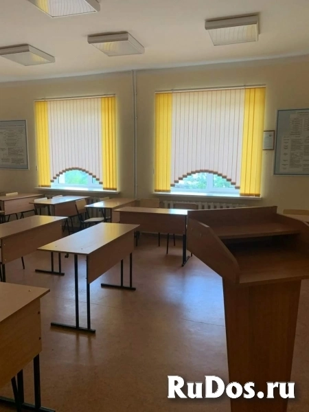 Продам коммерческую недвижимость 5283.8 м2 изображение 7