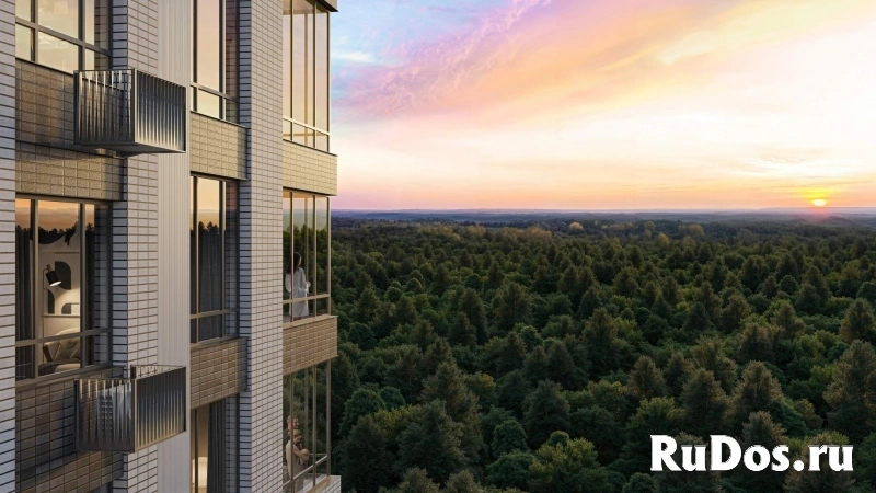 Продам коммерческую недвижимость 5 м2 фото