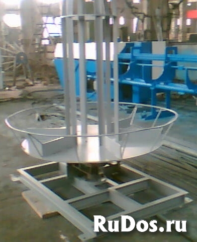 правильно-отрезной станок фотка