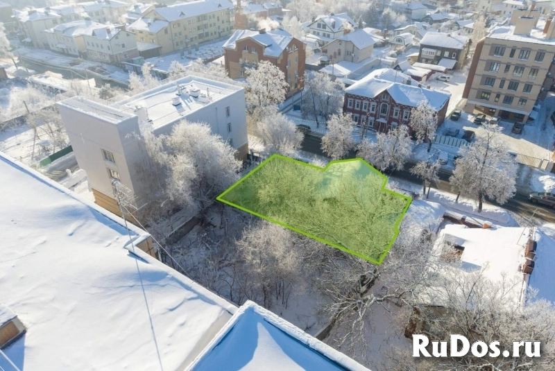 Продам коммерческую недвижимость 161.6 м2 изображение 3