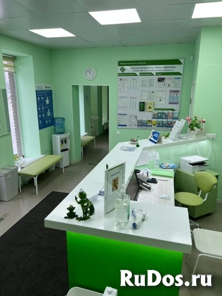 Химки изображение 3