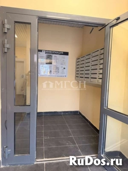 Продам 1 комнатную квартиру 47.1 м2 изображение 10
