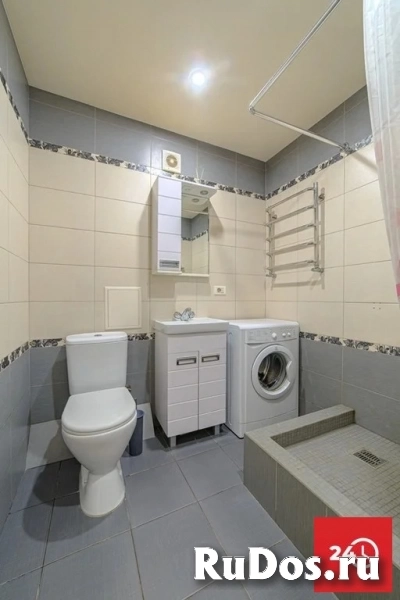 Продам 2 комнатную квартиру 50 м2 изображение 3