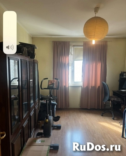 Продам 3 комнатную квартиру 77 м2 изображение 8