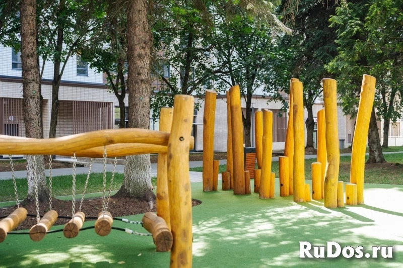 Продам коммерческую недвижимость 2 м2 изображение 6