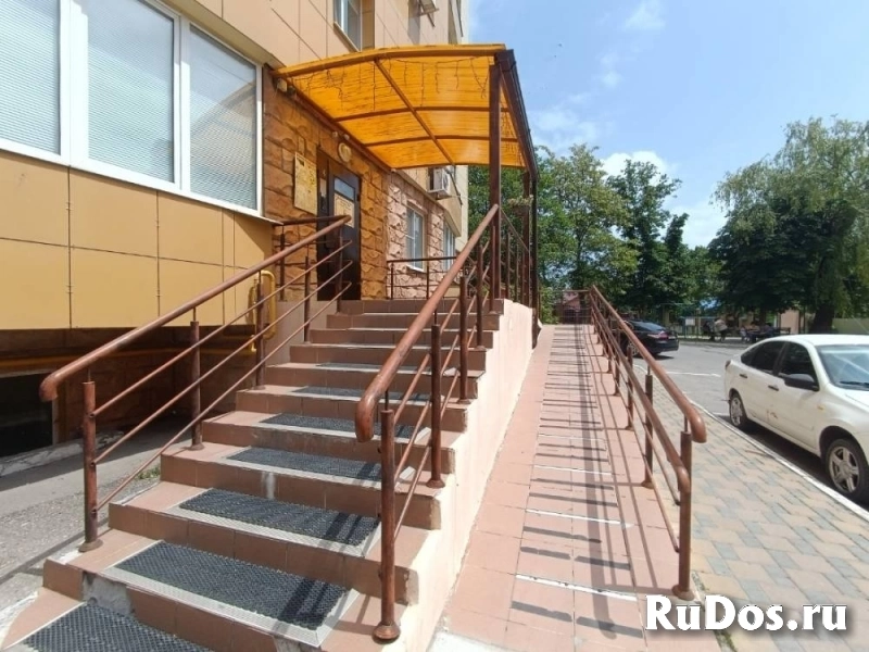 Продам 3 комнатную квартиру 100 м2 изображение 3