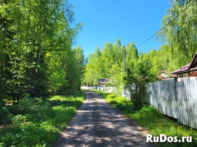 Продаю 14 Га земли для бизнеса изображение 8