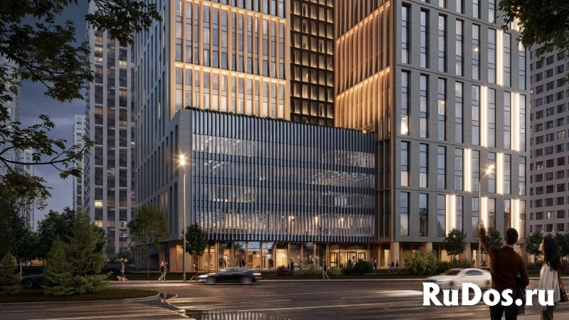 Продам коммерческую недвижимость 115 м2 изображение 6