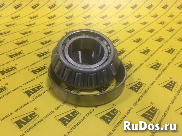 Подшипник  145577 ОЕМ изображение 4