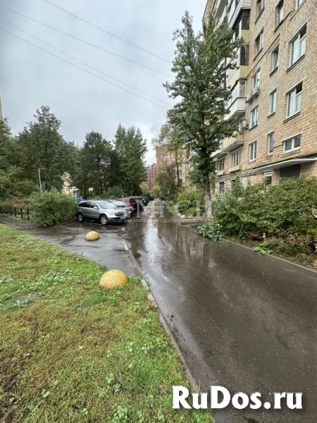 Продам 1 комнатную квартиру 32 м2 изображение 6