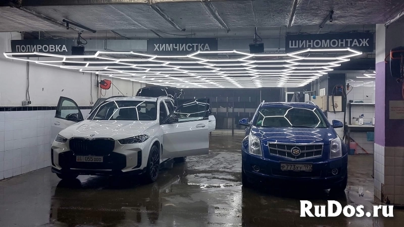 Продам коммерческую недвижимость 389.2 м2 изображение 10