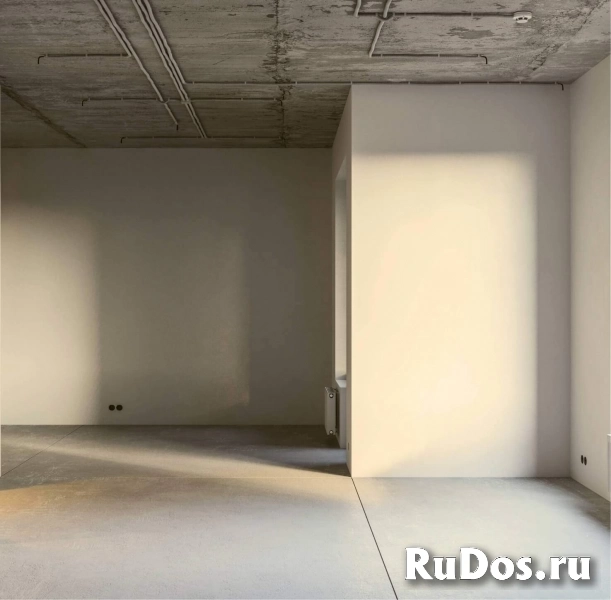 Продам коммерческую недвижимость 6.2 м2 изображение 10