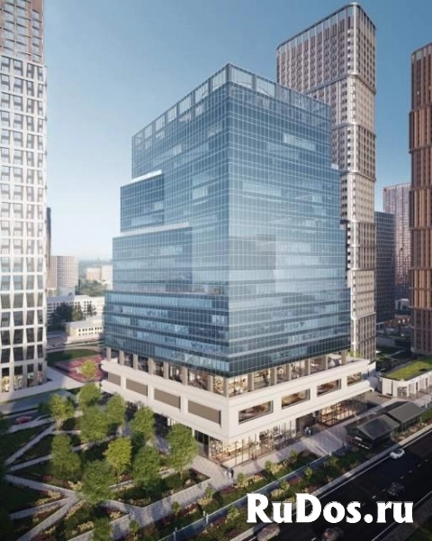 Сдам коммерческую недвижимость 29250 м2 изображение 7