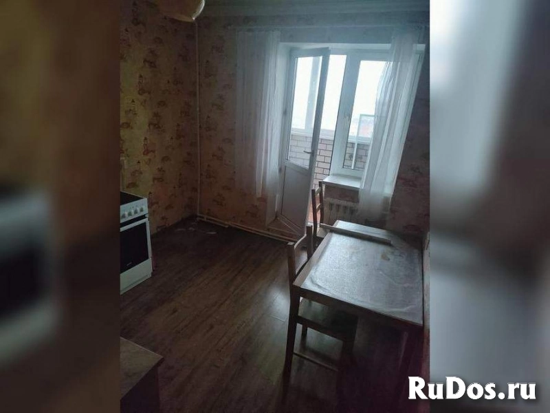 Продам 1 комнатную квартиру 40 м2 фотка