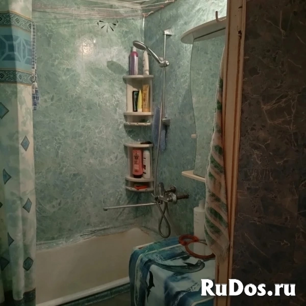 Продам 2 комнатную квартиру 44.5 м2 изображение 7