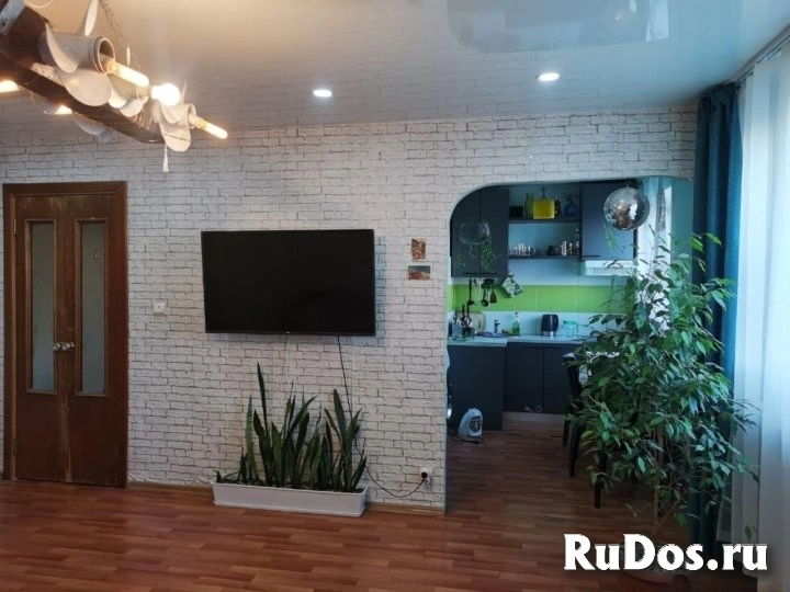 Молодой паре на длительный срок изображение 3