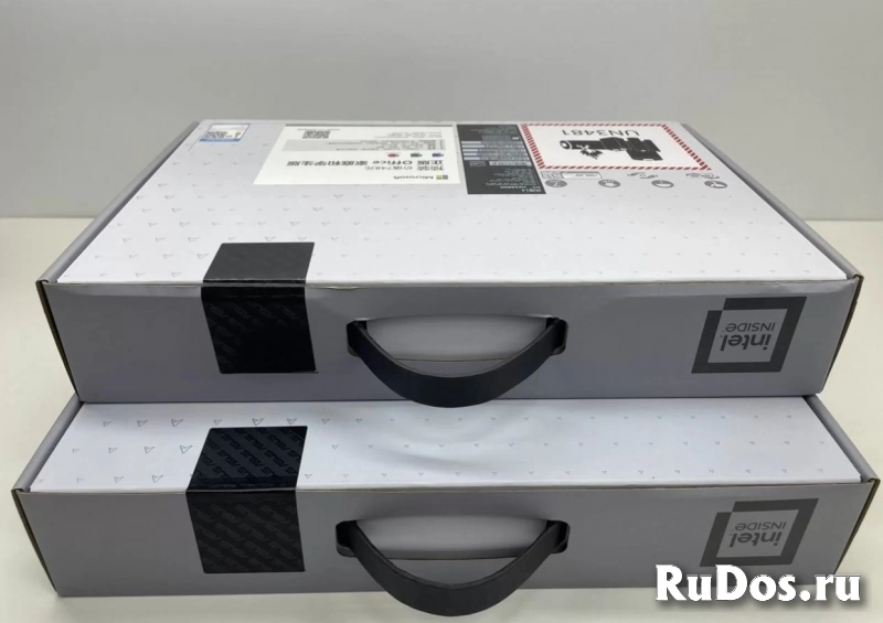 Ультрапортативный ноутбук Asus zenbook 14 фотка