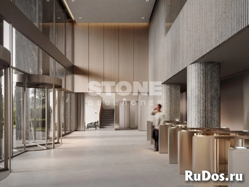 Продам коммерческую недвижимость 400.7 м2 изображение 7